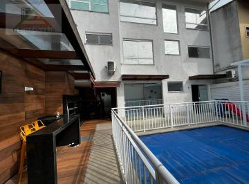 Photo_0 ·
Casa com 4 quartos, 191 m², à venda por R$ 600.000 - Rio do Ouro - Niterói/RJ