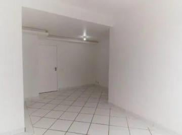 Photo_0 ·
Apartamento à Venda em Icaraí – Conforto, Espaço e Localização Privilegiada