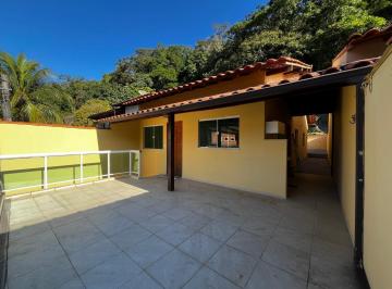 Photo_0 ·
Casa com 3 dormitórios à venda, 111 m² por R$ 610.000,00 - Itaipu - Niterói/RJ