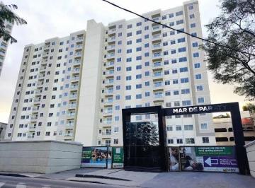 Photo_0 ·
Apartamento Novo 2 Quartos com 1 Vaga no Alcântara - São Gonçalo RJ