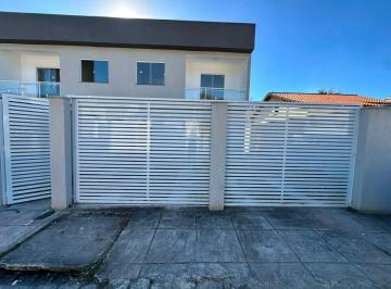 Photo_0 ·
Casa Nova à Venda em Várzea das Moças, São Gonçalo – 3 Quartos, 1 Suíte e 3 Vagas