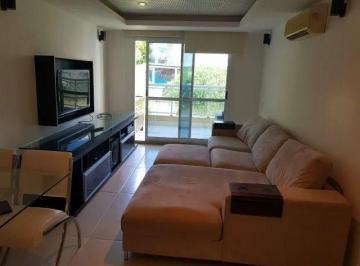 Photo_0 · 
                Apartamento à Venda em Camboinhas, Niterói - 84 m², 2 Quartos, Mobiliado
          