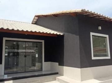 Photo_0 ·
Casa à venda, 72 m² por R$ 420.000,00 - Várzea das Moças - Niterói/RJ
