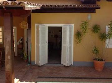 Photo_0 ·
Casa à Venda em Serra Grande, Niterói | 3 Quartos, 1 Suíte, 2 Vagas