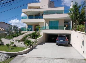 Photo_0 ·
Casa com 6 quartos, 451 m², à venda por R$ 2.500.000 - Badu - Niterói/RJ