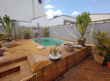 Photo_0 ·
Casa com 4 quartos, 190 m², à venda por R$ 800.000 - Serra Grande - Niterói/RJ
