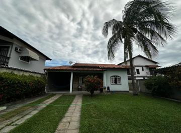 Photo_0 ·
Casa com 2 quartos, 200 m², à venda por R$ 635.000 - Maravista - Niterói/RJ