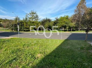 Foto 01 · Terreno à venda no Reserva Saint Paul em Itu com 607 m²