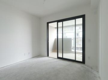 Apartamento de 1 quarto, São Paulo · Studio-Para Venda-70 Rua Mairinque, Vila Clementino, Vila Clementino, São Paulo, São Paulo