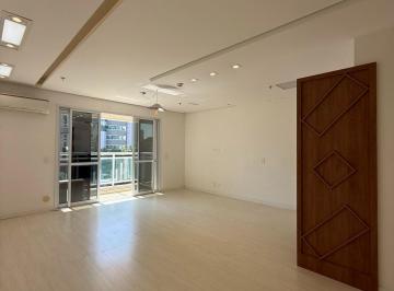 Foto 02 · Sala Comercial para Locação em Condomínio na Vila Regente Feijó - São Paulo-SP: 1 sala, 39 m² de áre