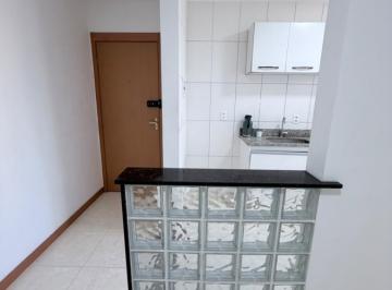 202608171441218360.jpg · Apartamento para Venda em Lauro de Freitas, Buraquinho, 2 dormitórios, 2 banheiros, 1 vaga