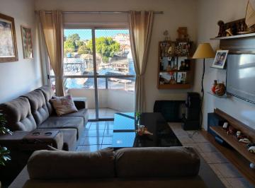 202607022349042208.jpg · Apartamento 3 Quartos para Venda em Jundiaí, Vila Aparecida, 3 dormitórios, 1 suíte, 2 banheiros, 1