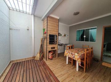 Casa de 3 quartos, Osasco · casa à venda com 3 dormitórios e espaço gourmet, Osasco