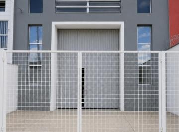 Comercial , Sorocaba · Galpão/Depósito/Armazém - 4 banheiros e mezanino 3 Salas para locação, 305 m²