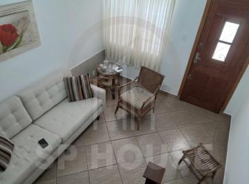 Foto 16 · Casa à venda em Mirandópolis, São Paulo-SP: 3 quartos, 1 suíte, 2 salas, 2 banheiros, 1 vaga, 105m².