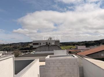 Foto 01 · Imperdível casa à venda em Atibaia-SP, Nova Atibaia: 3 quartos, 1 suíte, 2 salas, 2 vagas, 125,00m².