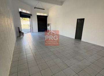 Foto 01 · Salão Comercial para Locação em São Paulo-SP: 60,00 m² no Jardim Monte Kemel