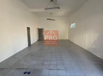 Foto 06 · Salão Comercial para Locação em São Paulo-SP: 60,00 m² no Jardim Monte Kemel