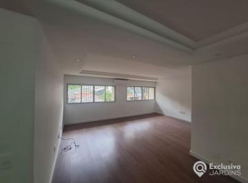 Foto 01 · Apartamento, Jardim Paulista, São Paulo, SP