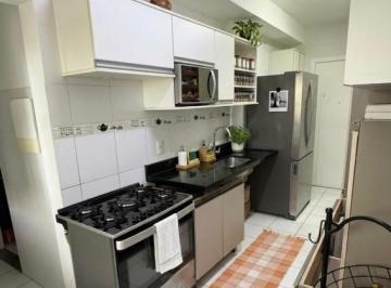 202608171452357295.jpg · Apartamento para Venda em Salvador, Brotas, 4 dormitórios, 1 suíte, 4 banheiros, 2 vagas