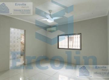 Foto 01 · APARTAMENTO À VENDA RESIDENCIAL PLANALTO EM SOROCABA - SP