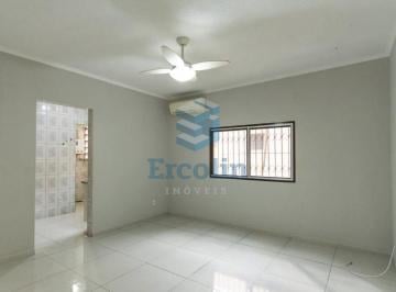 Foto 01 · APARTAMENTO À VENDA RESIDENCIAL PLANALTO EM SOROCABA - SP