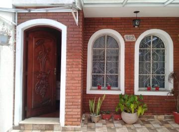 Casa de 3 quartos, São Paulo · Sobrado 3 dormitorios proximo ao Bergamini