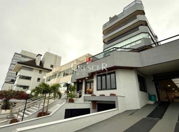 Apartamento de 4 quartos, Matinhos · Apartamento frente mar à venda em Caiobá