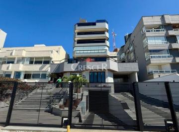 Apartamento de 4 quartos, Matinhos · Apartamento frente mar à venda em Caiobá