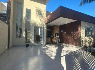 Casa de 4 quartos, Vicente Pires · CASA DE ALTO PADRÃO NA COLÔNIA AGRÍCOLA SAMAMBAIA!OPORTUNIDADE
