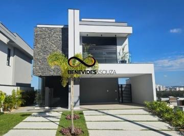 Foto 01 · Casa, Condominio Bella Citta, Mogi das Cruzes, SP