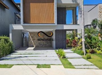 Foto 01 · Casa, Condominio Bella Citta, Mogi das Cruzes, SP