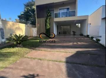 Foto 01 · Casa - Fazenda Rodeio