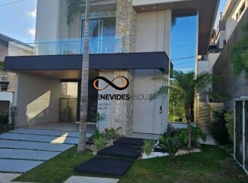 Foto 01 · Casa, Condominio Bella Citta Fazenda Rodeio, Mogi das Cruzes, SP