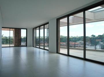 Apartamento de 3 quartos, Curitiba · Apartamento de 142 m² com 3 quartos à venda no Bom Retiro