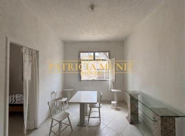 202608171504097120.jpg · Apartamento para Venda em Rio de Janeiro, Glória, 1 dormitório, 1 suíte, 1 banheiro