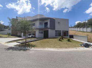 20250213114955855.jpg · Casa em Condomínio para Venda em Bragança Paulista, Vale Das águas, 3 dormitórios, 3 suítes, 4 banhe