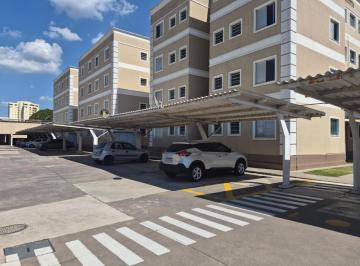 202608181508137825.jpeg · Apartamento para Venda em Jundiaí, Vila Campos Sales, 2 dormitórios, 1 banheiro, 2 vagas