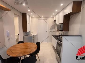 Foto 23 · Apartamento Av Vila Ema ,2 dormitórios mobiliado,sala com sacada,cozinha planejada,sem vaga