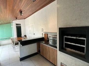 Casa de 3 quartos, Osasco · casa à venda com 3 dormitórios e espaço gourmet, Osasco