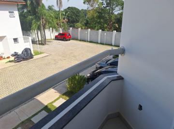 Casa de 3 quartos, Vargem Grande Paulista · VARGEM GRANDE PAULISTA SOBRADO COM 3 DORMITÓRIOS EM CONDOMÍNIO PRÓXIMO A PADARIA ESPIGA DOURADA