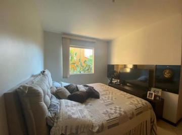 Casa de 3 quartos, São Paulo · Casa de 140 m² com 3 quartos à venda na Vila Romana