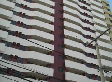 202608171518314999.jpg · Apartamento para Locação em Salvador, Imbui, 2 dormitórios, 1 suíte, 2 banheiros, 1 vaga