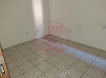 202608171512194838.jpeg · Casa para Locação em São Bernardo do Campo, Jardim Laura, 2 dormitórios, 1 banheiro, 1 vaga
