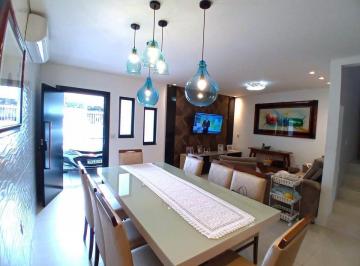 Casa de 3 quartos, Caieiras · CASA PRONTA PARA MORAR EM LARANJEIRAS– CAIEIRAS!- OPORTUNIDADE ÚNICA!!!