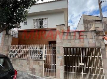 Casa de 2 quartos, São Paulo · Sobrado proximo ao metro Parada Inglesa