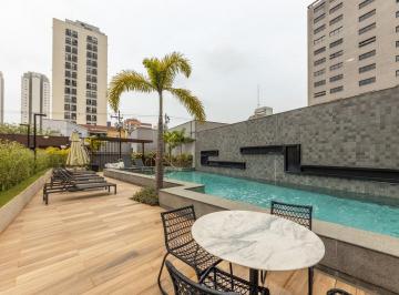 Apartamento de 1 quarto, São Paulo · Studio-Para Venda-215 Rua Carlos Petit, Vila Mariana, Vila Mariana, São Paulo, São Paulo