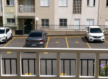 Apartamento de 3 quartos, Ferraz de Vasconcelos · OPORTUNIDADE IMPERDÍVEL: APARTAMENTO 3 QUARTOS COM VAGA DE GARAGEM