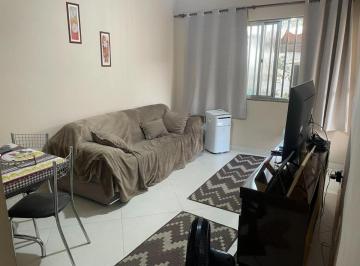 Casa de 2 quartos, Rio de Janeiro · Casa 2qts Serrinha do Pedregoso-Campo Grande RJ