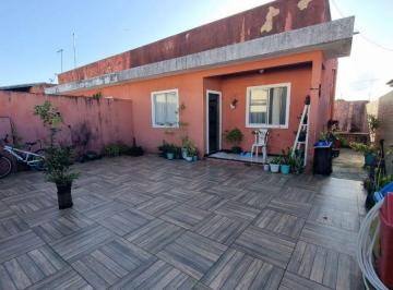 Casa de 2 quartos, Camaçari · VENDA DE CASA NO CONDOMINIO AZALAIA